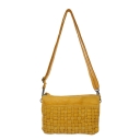 Gianni Conti,  , 4503373-yellow